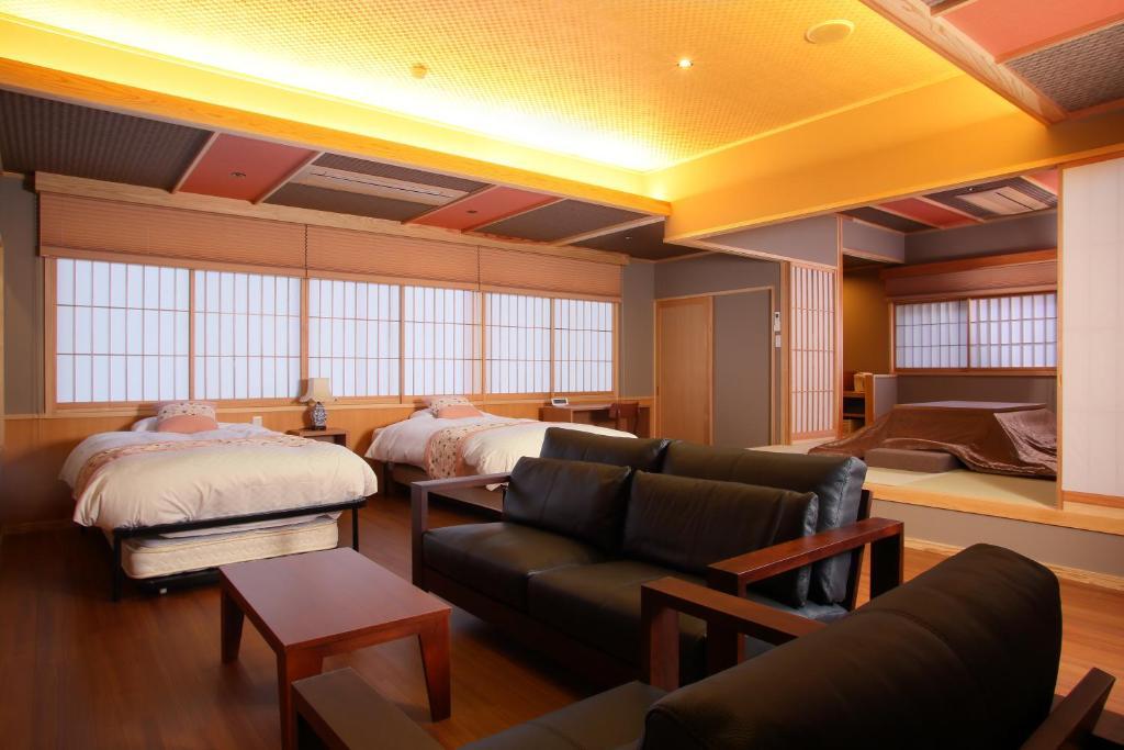  筑波山江戸屋 水戸