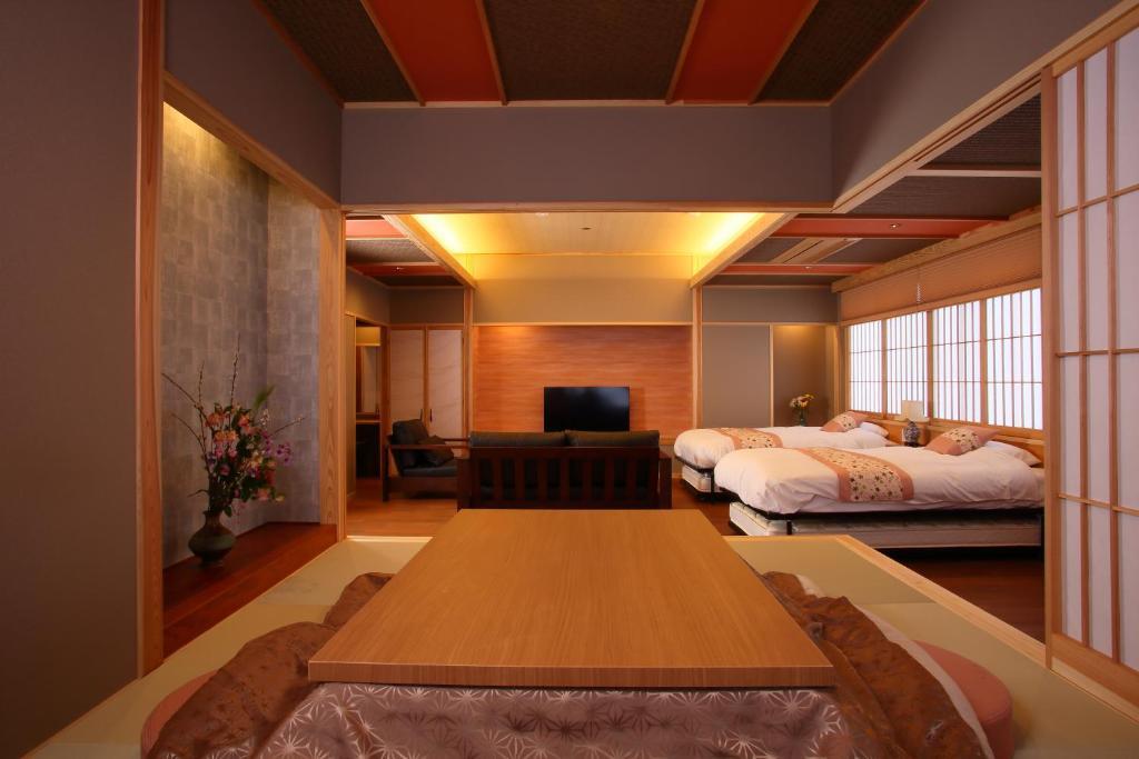  筑波山江戸屋 水戸