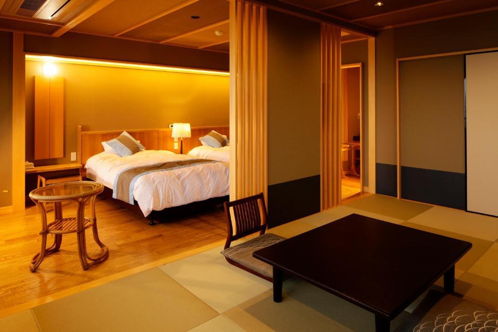  筑波山江戸屋 水戸