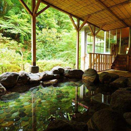  筑波山江戸屋 水戸