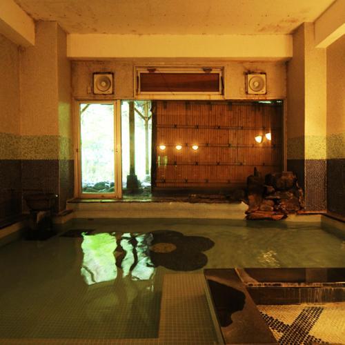  筑波山江戸屋 水戸