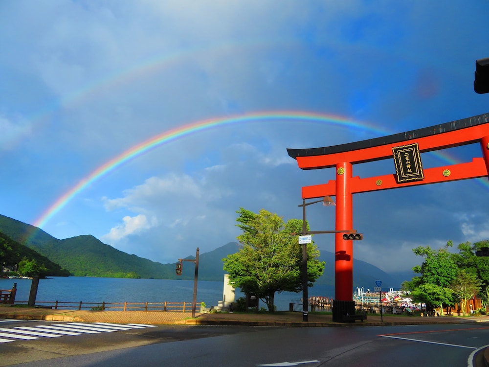 日光金谷 ホテル 日光