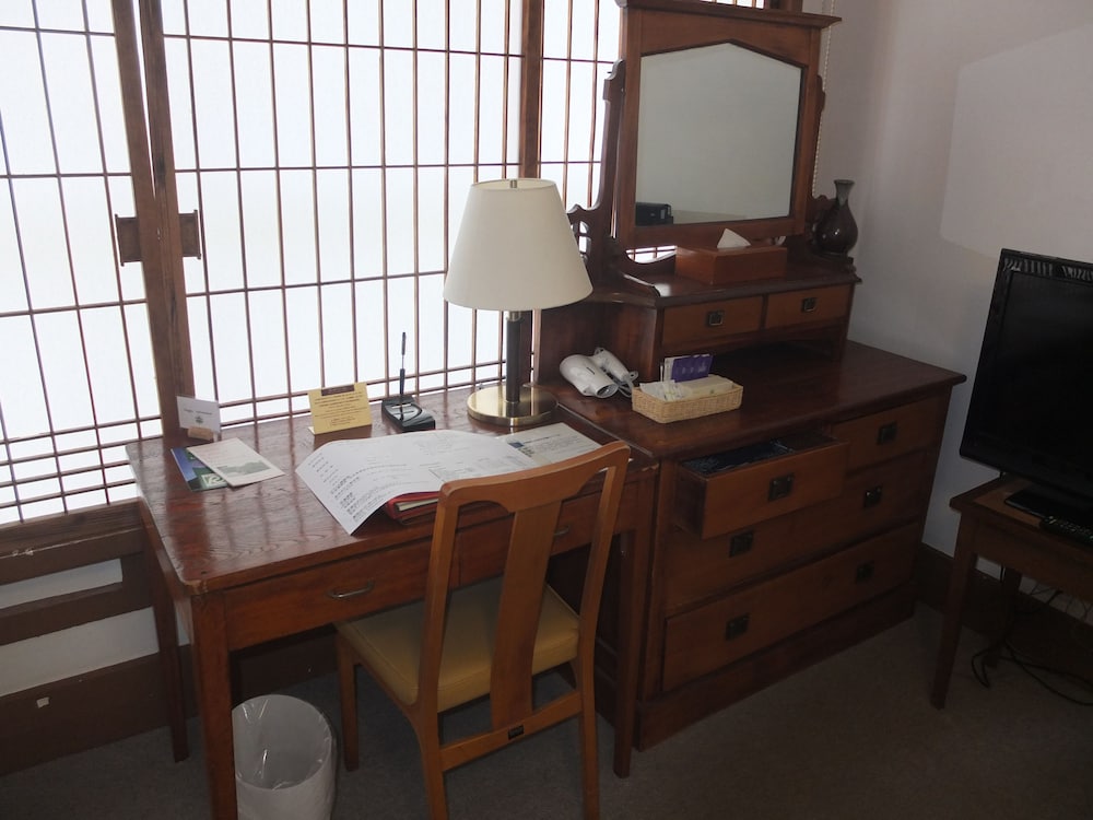 日光金谷 ホテル 日光