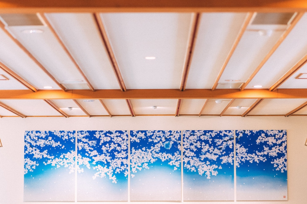 祝い宿 寿庵 日光