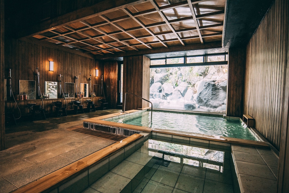 祝い宿 寿庵 日光