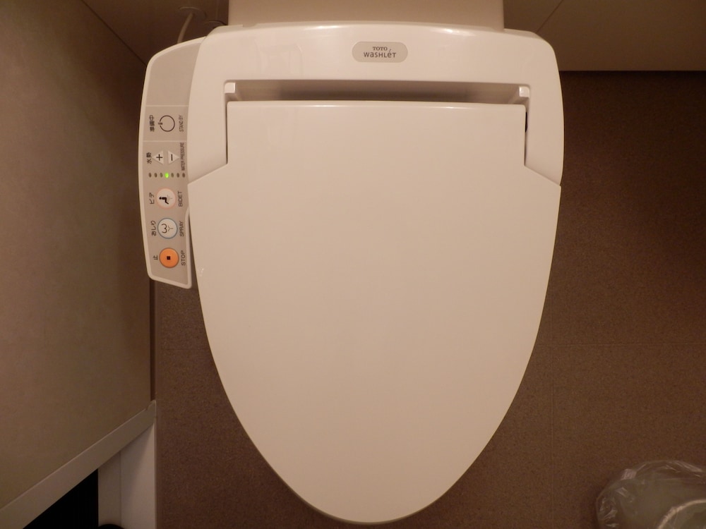 日光ステーションホテルクラシック 日光