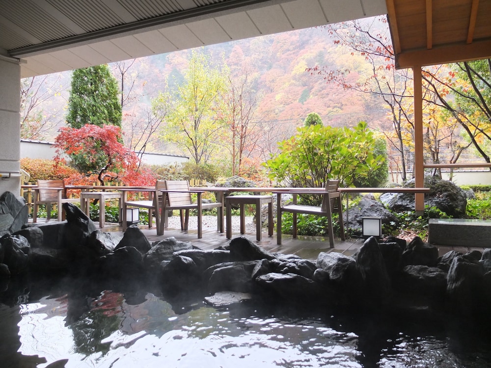 日光 千姫物語 日光