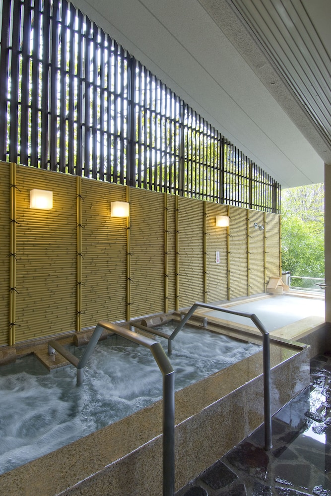 日光 千姫物語 日光