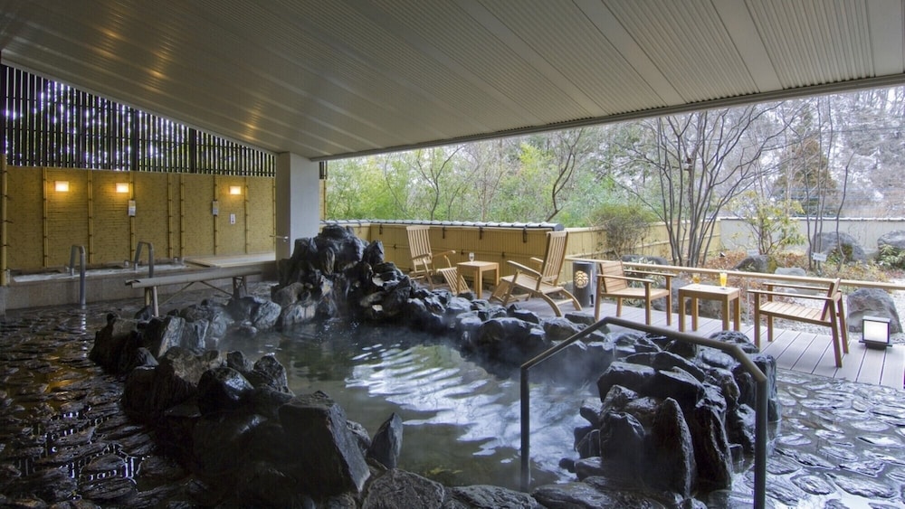 日光 千姫物語 日光