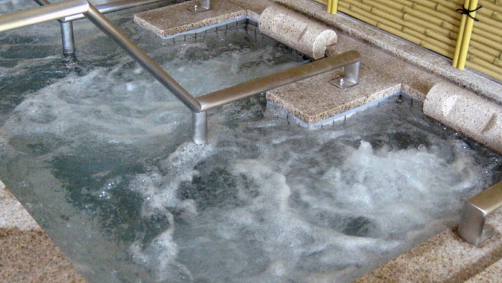 日光 千姫物語 日光