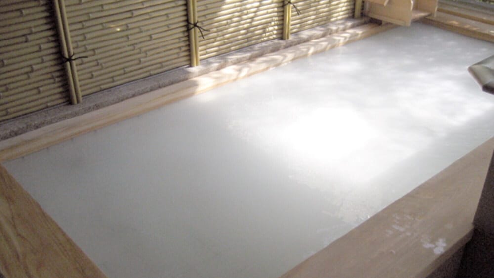 日光 千姫物語 日光