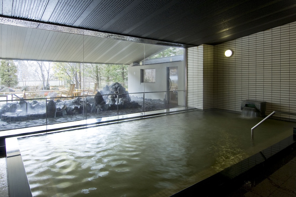 日光 千姫物語 日光