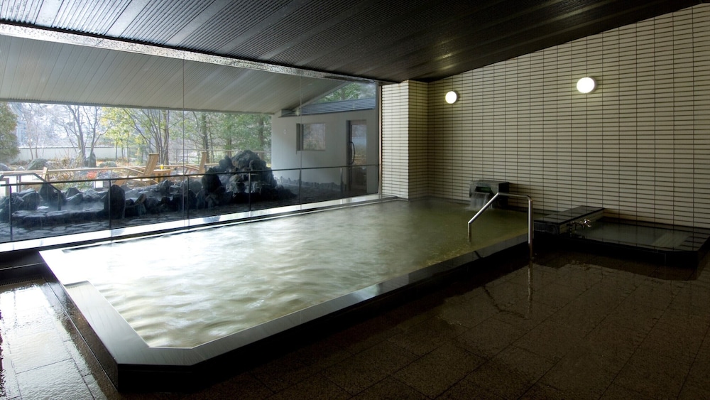 日光 千姫物語 日光