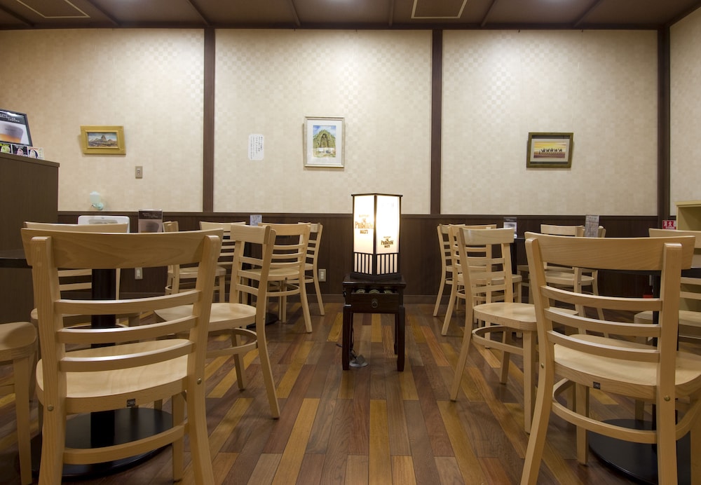 日光 千姫物語 日光