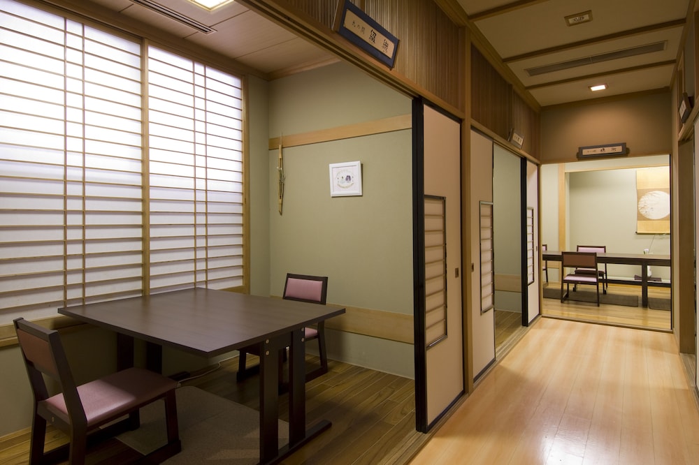 日光 千姫物語 日光