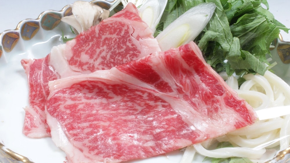 日光 千姫物語 日光