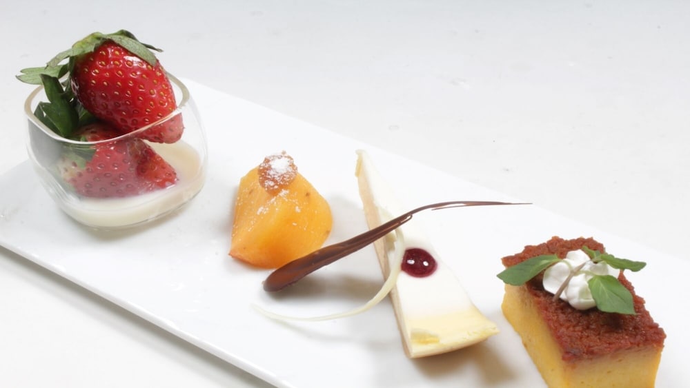 日光 千姫物語 日光