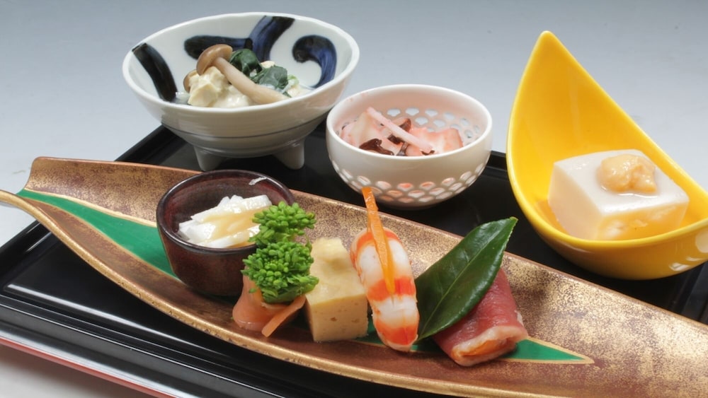 日光 千姫物語 日光