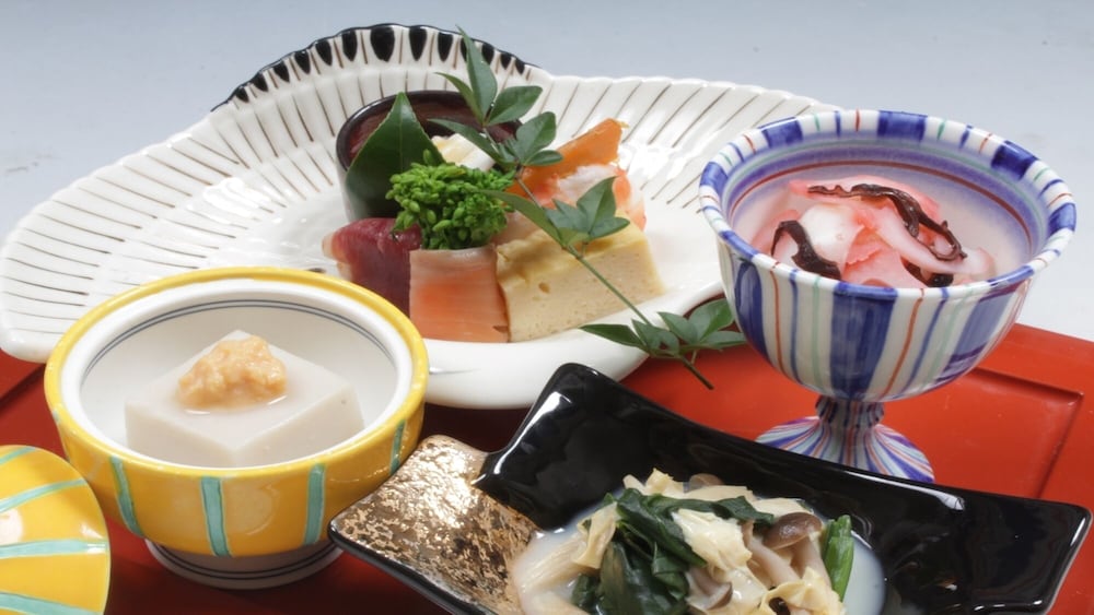 日光 千姫物語 日光