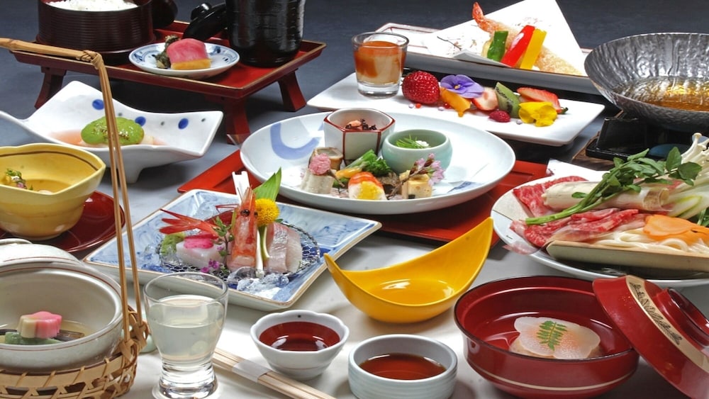 日光 千姫物語 日光