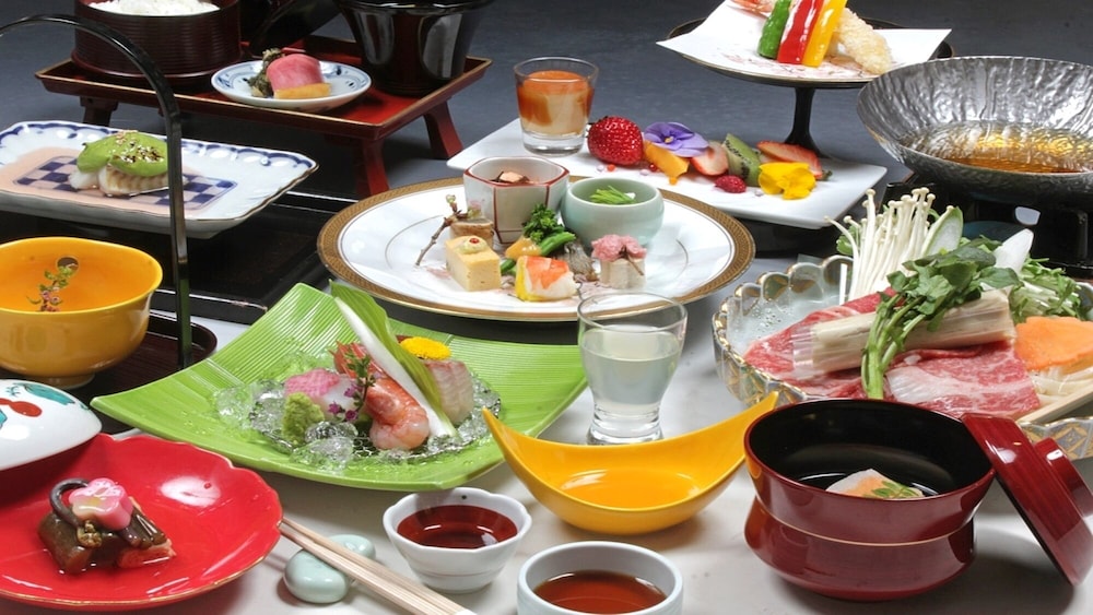 日光 千姫物語 日光