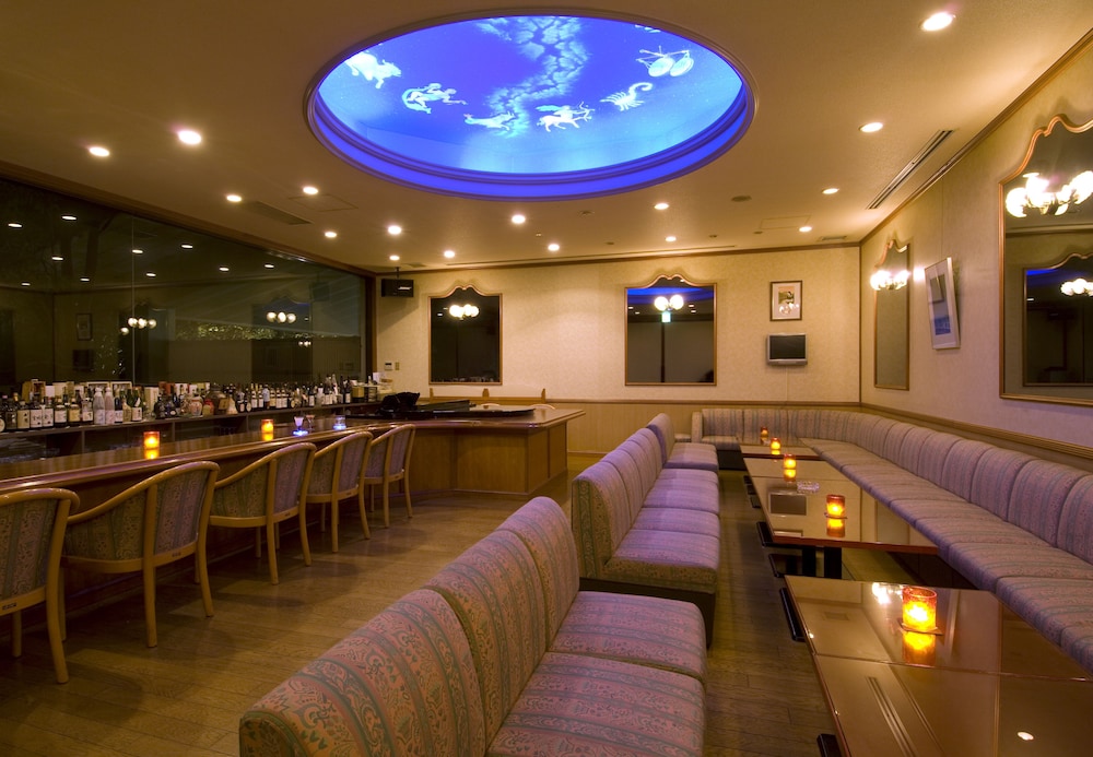 日光 千姫物語 日光