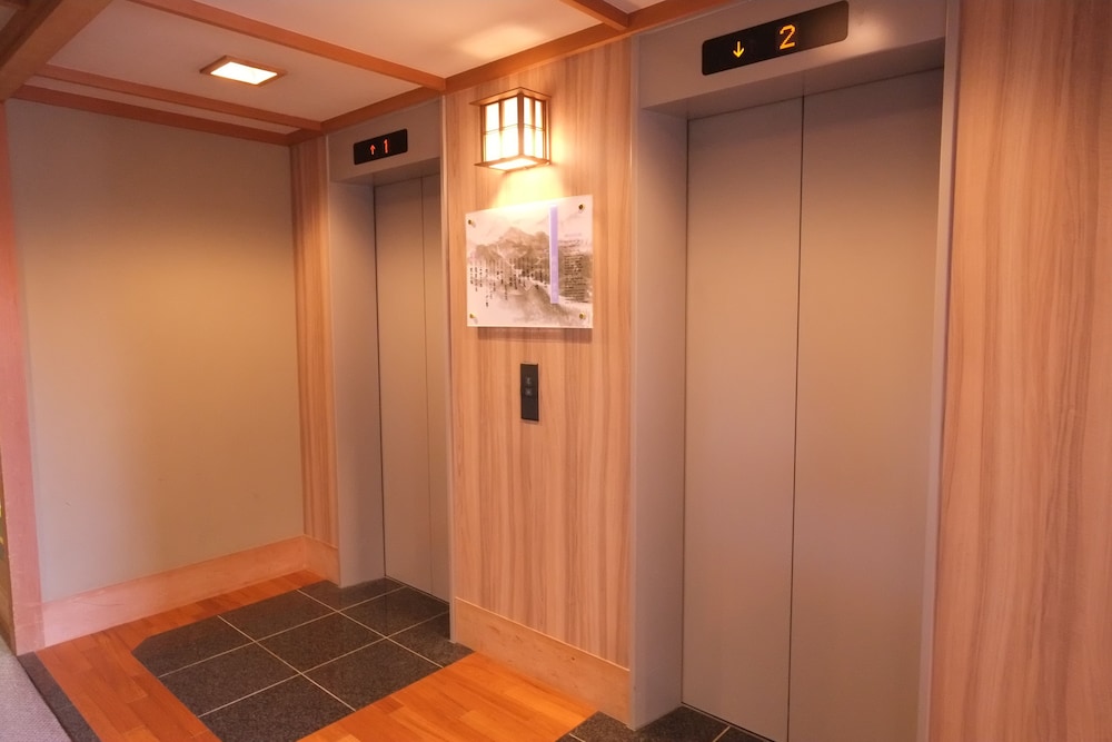 日光 千姫物語 日光