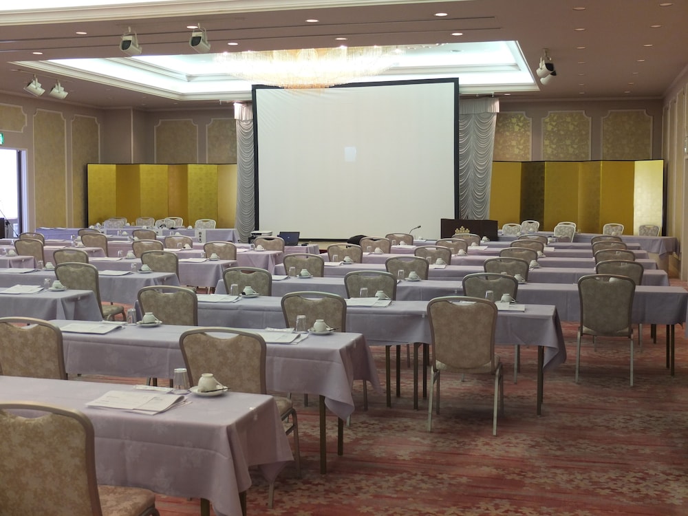 日光 千姫物語 日光