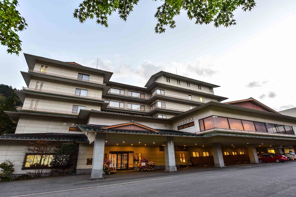 日光 千姫物語 日光