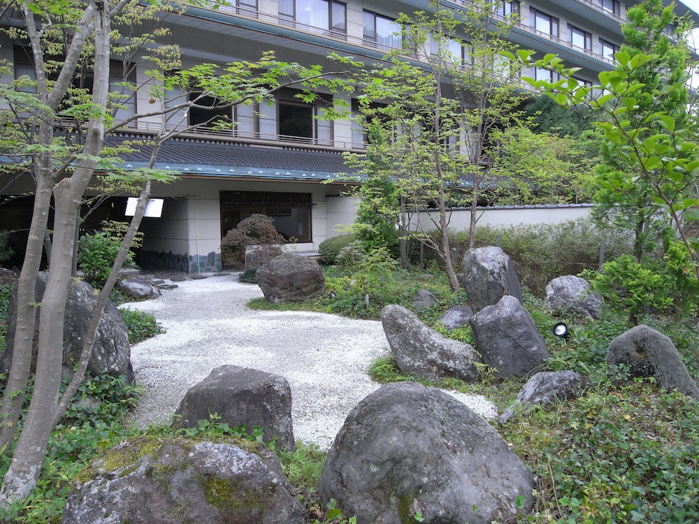 日光 千姫物語 日光