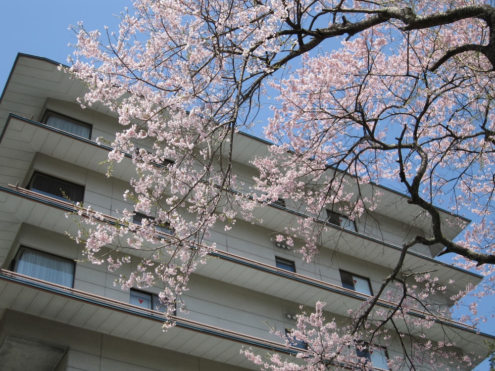 日光 千姫物語 日光