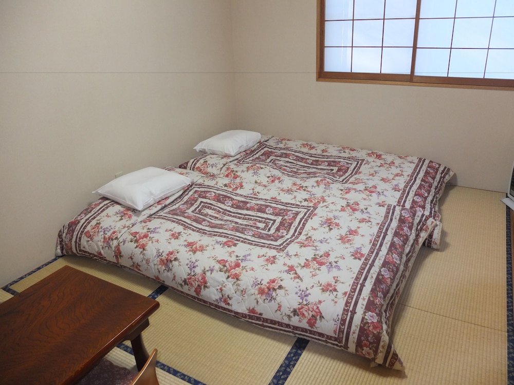 アネックス タートル ほとり庵 日光