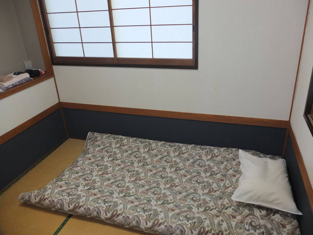 タートル イン 日光 日光