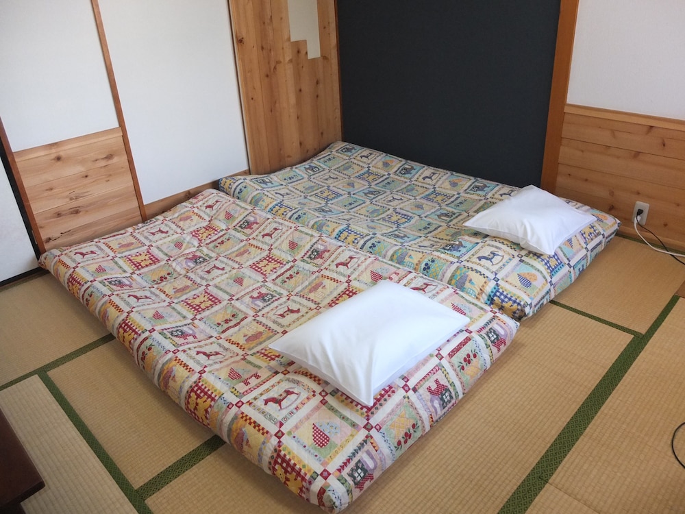 タートル イン 日光 日光