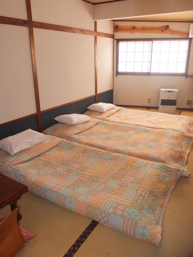 タートル イン 日光 日光