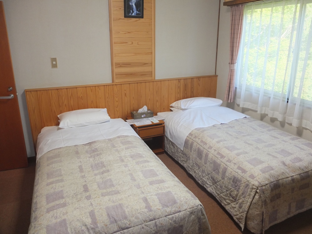 タートル イン 日光 日光