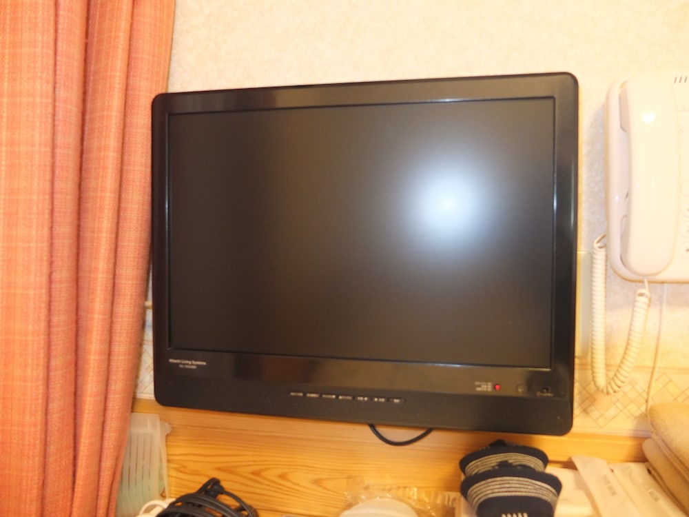タートル イン 日光 日光