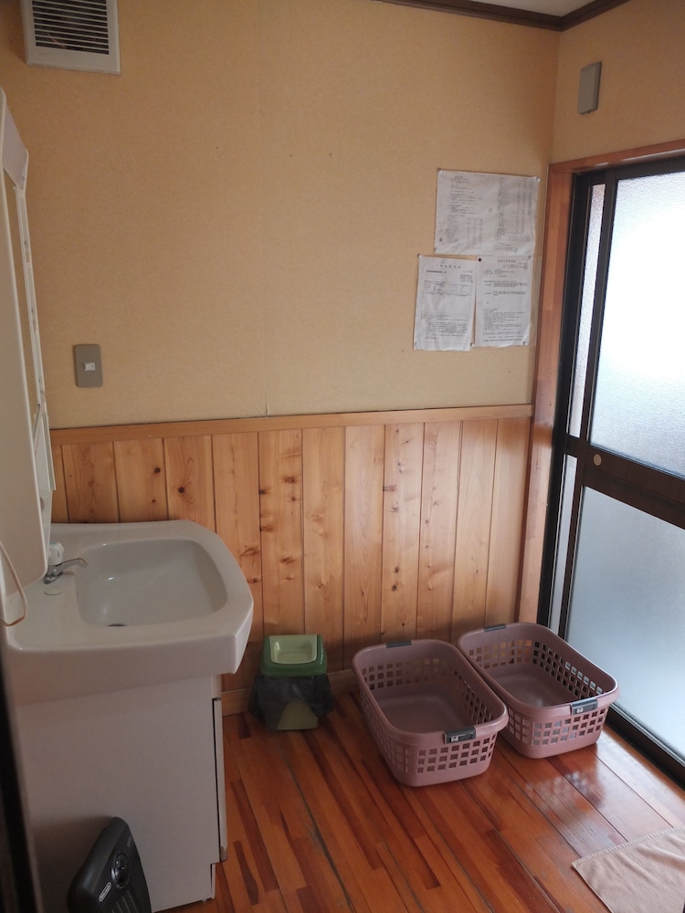 タートル イン 日光 日光