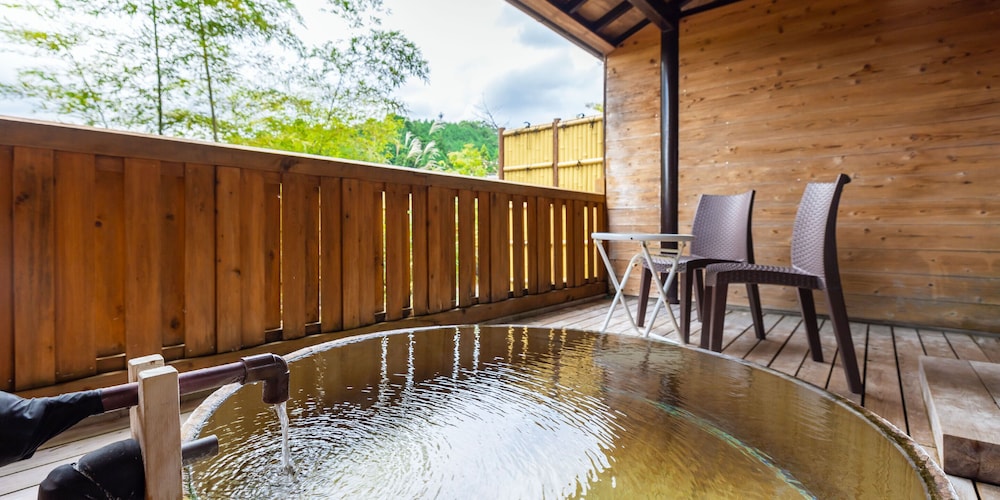 ホテル カジュアルユーロ 日光