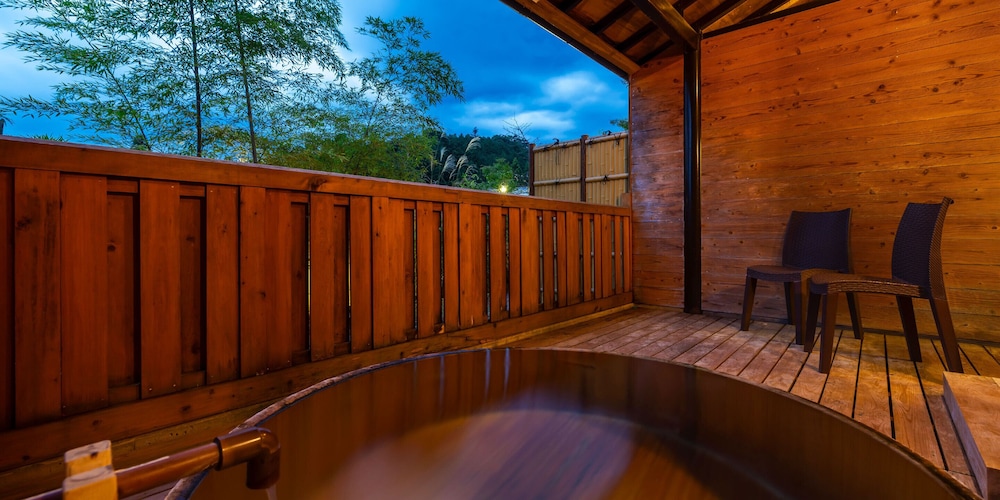 ホテル カジュアルユーロ 日光