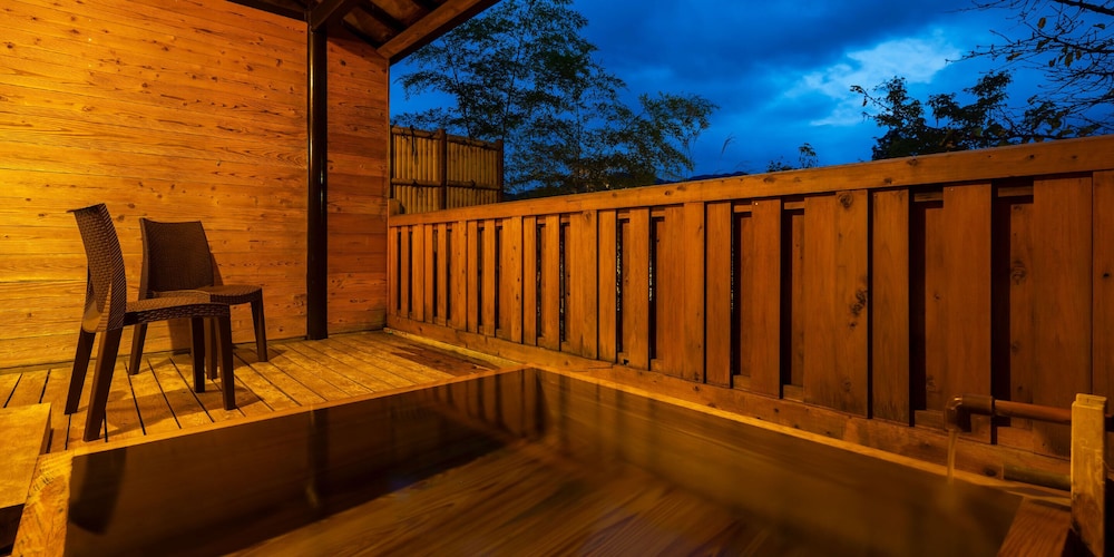 ホテル カジュアルユーロ 日光