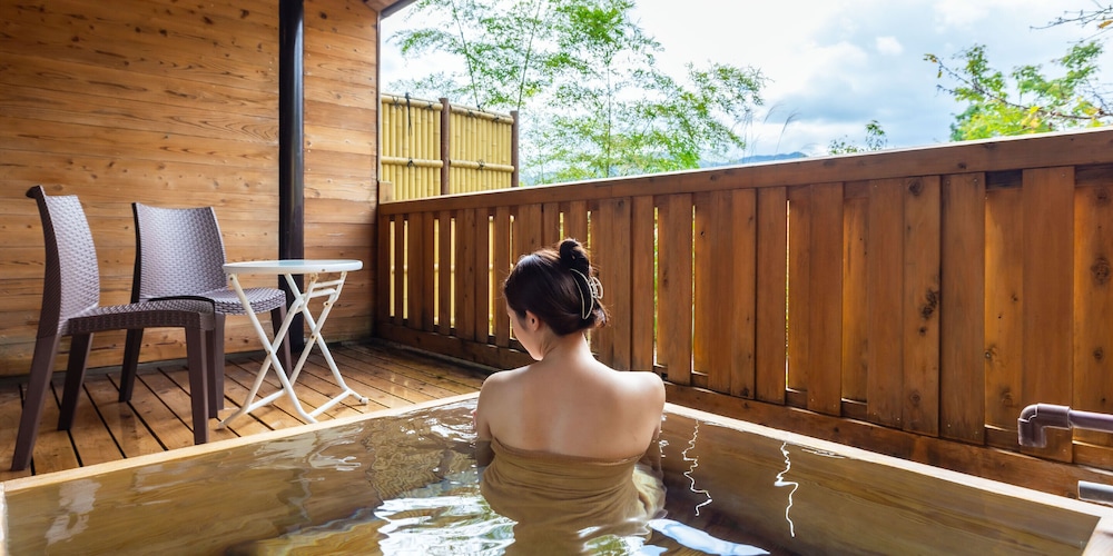 ホテル カジュアルユーロ 日光