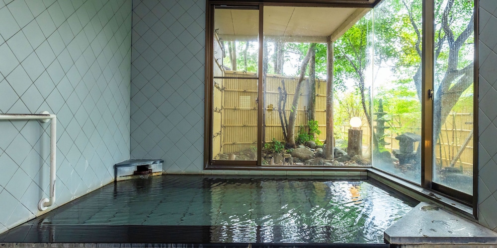 ホテル カジュアルユーロ 日光