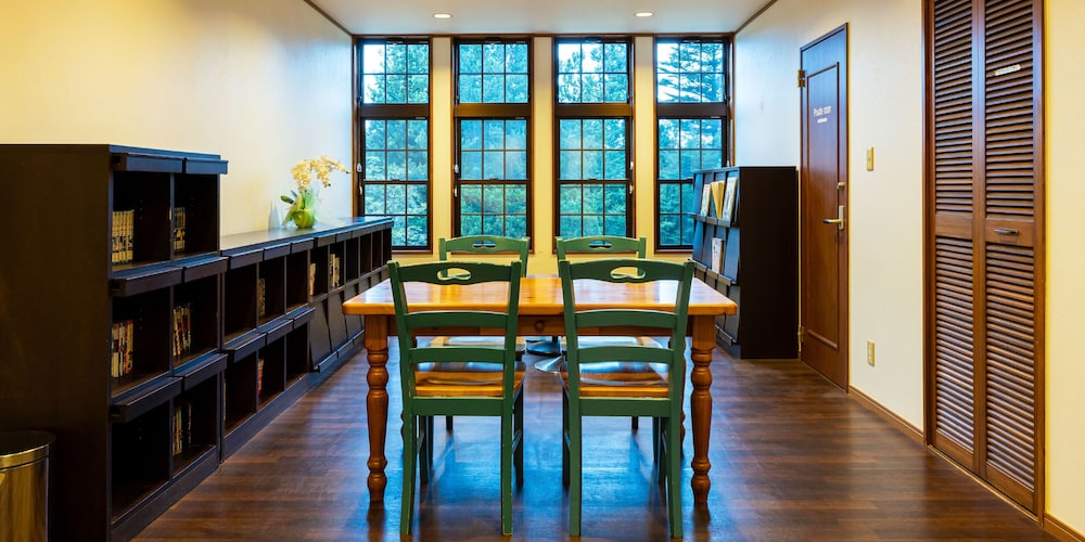 ホテル カジュアルユーロ 日光