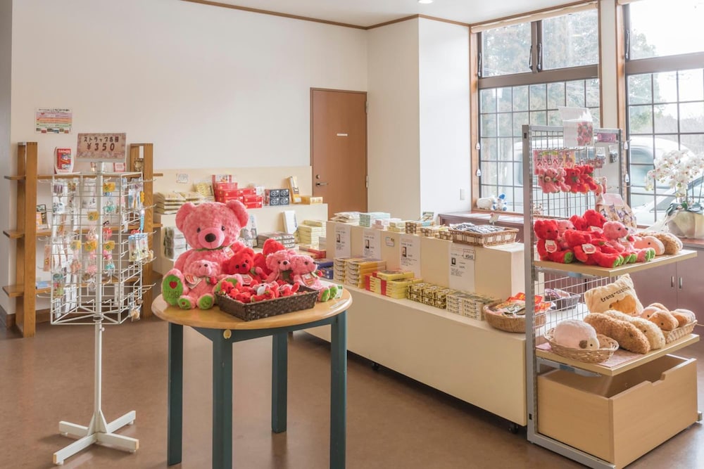 ホテル カジュアルユーロ 日光