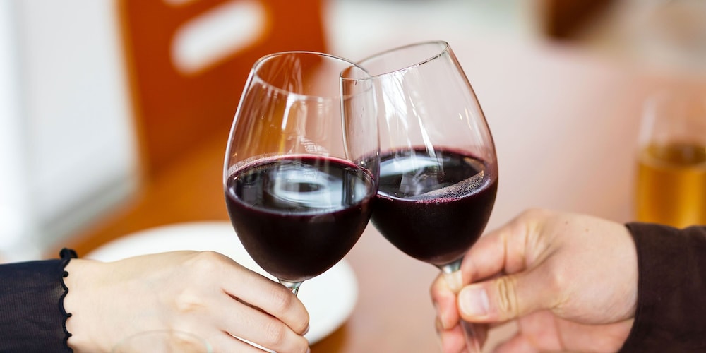 ホテル カジュアルユーロ 日光