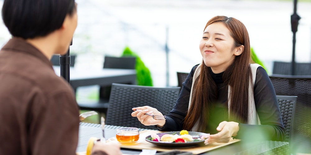 ホテル カジュアルユーロ 日光