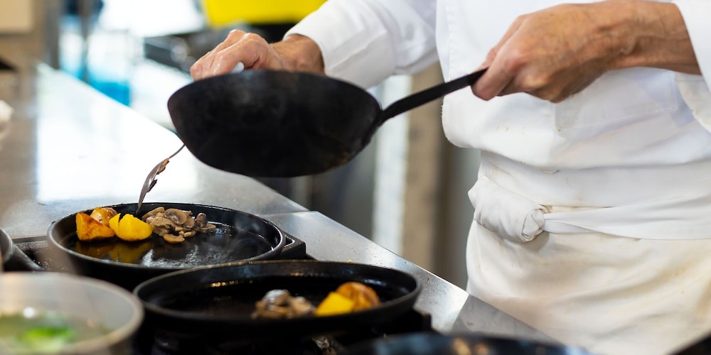 ホテル カジュアルユーロ 日光