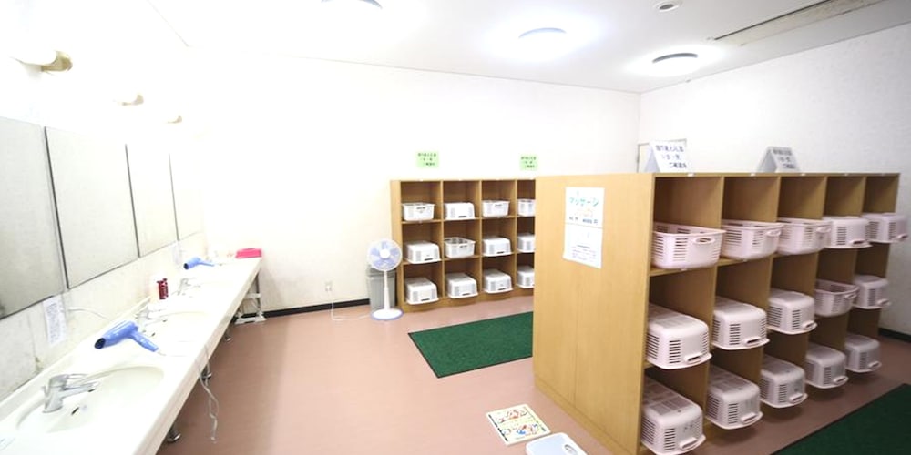 奥日光湯元温泉 おおるり山荘 日光
