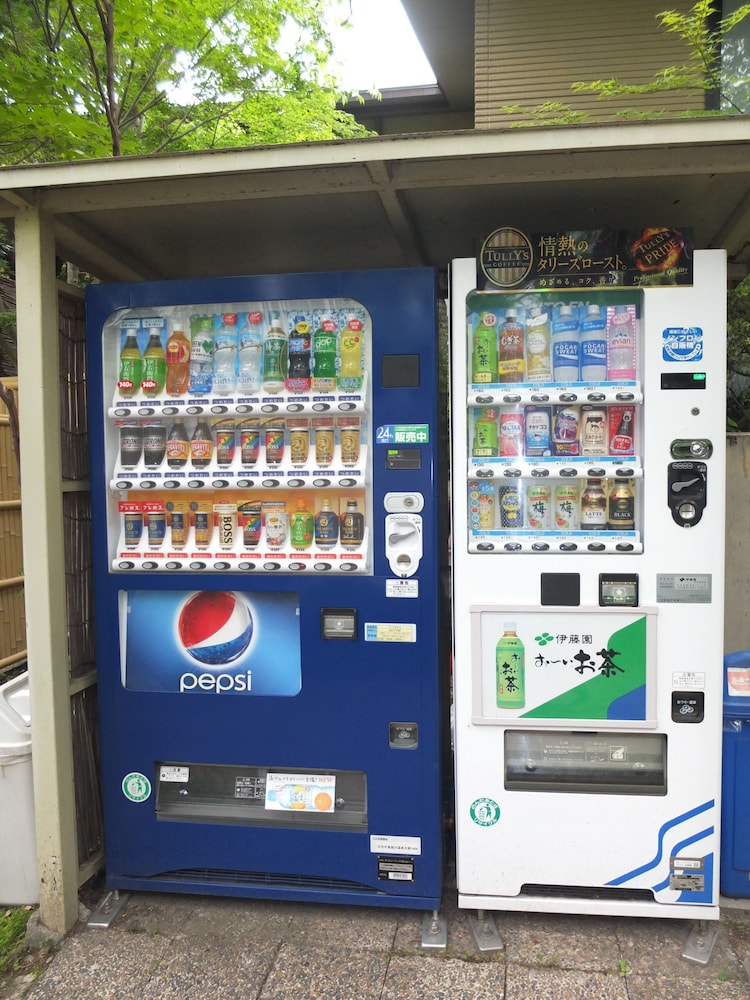 鬼怒川パークホテルズ パーク コテージ 日光